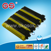 For Brother Printer Bulk Stock Color Toner Cheap Cartridges TN290